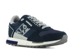 Napapijri Zapatillas S3Virtus02 Nym^Hombre Zapatillas