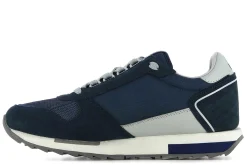 Napapijri Zapatillas S3Virtus02 Nym^Hombre Zapatillas