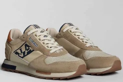 Napapijri Zapatillas S4Virtus02 Nym^Hombre Zapatillas