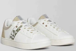 Napapijri Zapatillas S4Willow01^Mujer Zapatillas