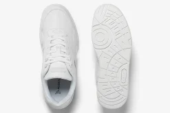 Lacoste Zapatillas T-Clip 123 13 Sfa^Mujer Zapatillas