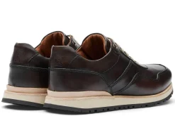 Lottusse Zapatillas Tokyo^Hombre Zapatillas