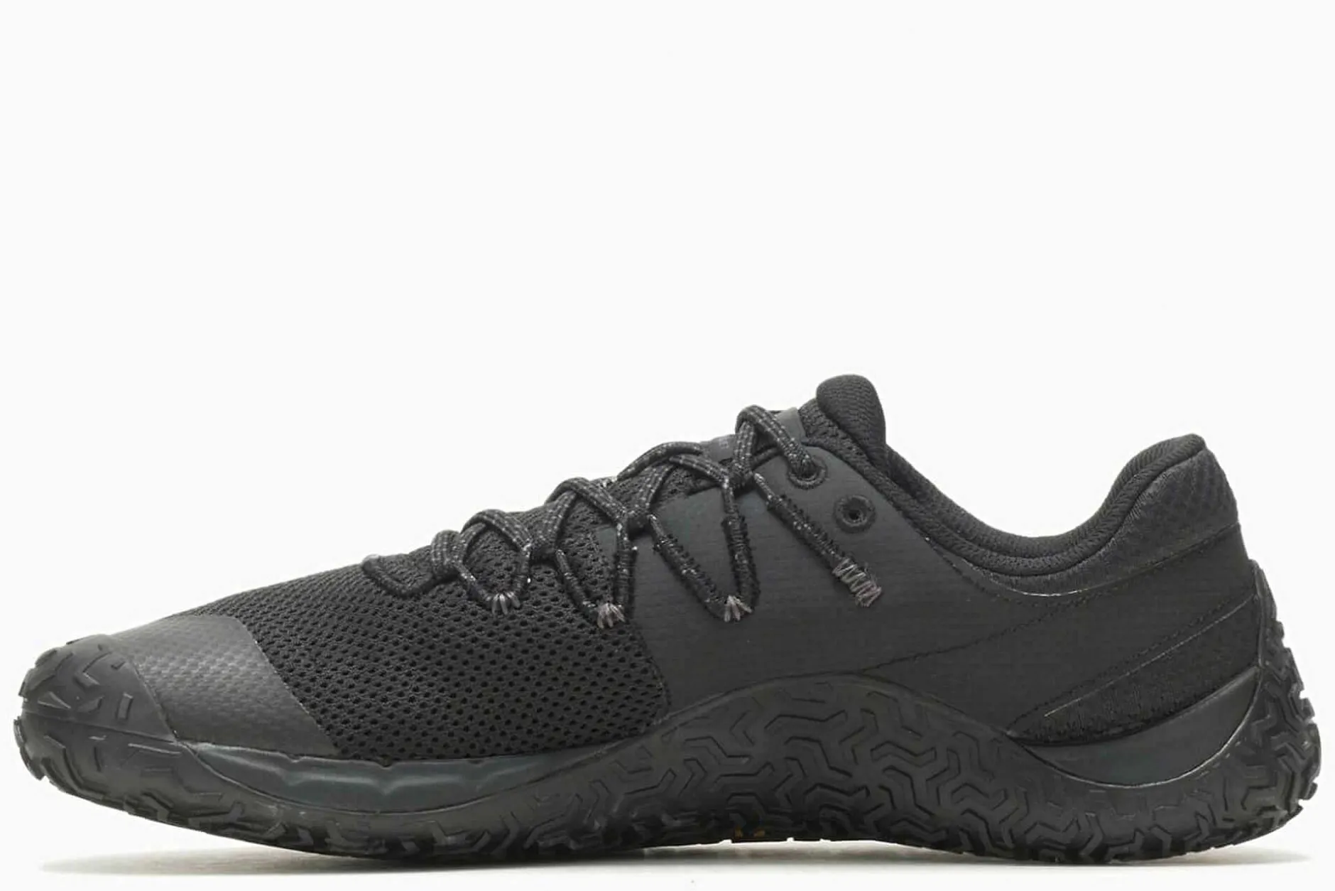 Merrell Zapatillas Trail Glove 7^Hombre Zapatillas