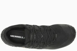 Merrell Zapatillas Trail Glove 7^Hombre Zapatillas
