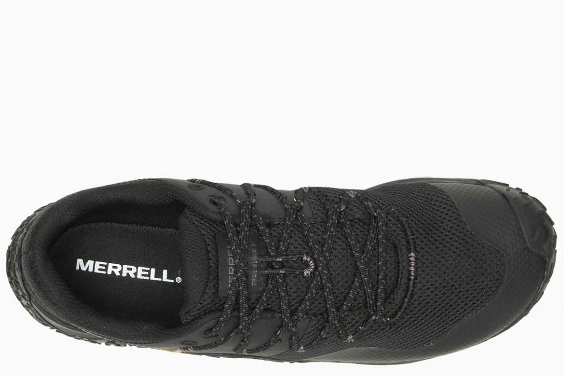 Merrell Zapatillas Trail Glove 7^Hombre Zapatillas