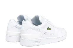 Lacoste Zapatillas T-Slip^Hombre Zapatillas