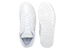Lacoste Zapatillas T-Slip^Hombre Zapatillas