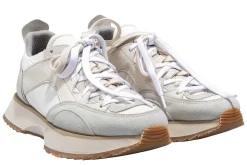 Art Zapatillas Turin^Hombre Zapatillas