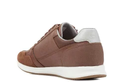Geox Zapatillas U Avery^Hombre Zapatillas