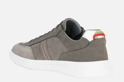 Geox Zapatillas U Merediano^Hombre Zapatillas
