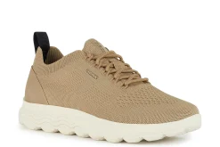 Geox Zapatillas U Spherica^Hombre Zapatillas