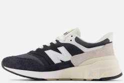 New Balance Zapatillas U997Rv1^Mujer Zapatillas