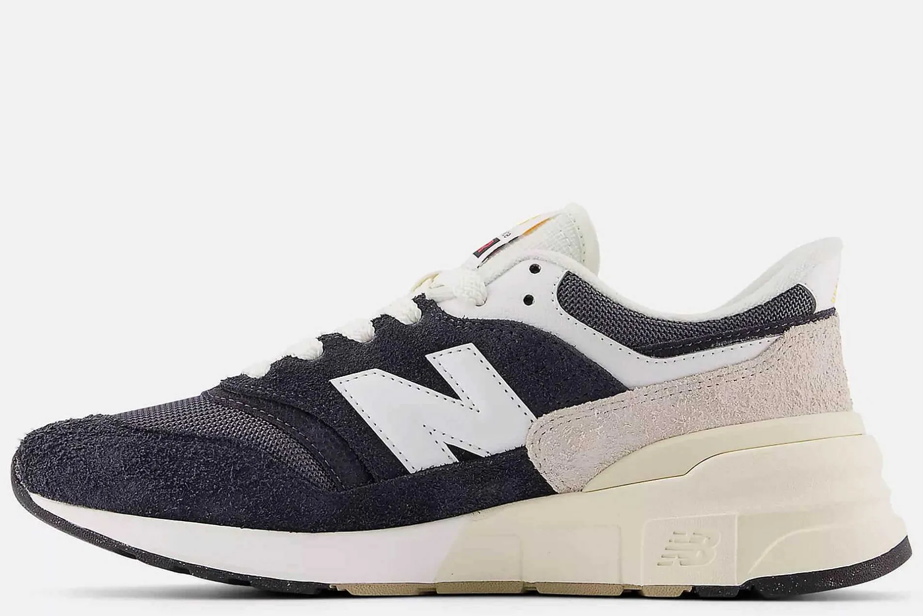 New Balance Zapatillas U997Rv1^Mujer Zapatillas