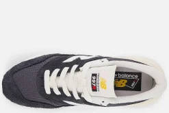 New Balance Zapatillas U997Rv1^Mujer Zapatillas