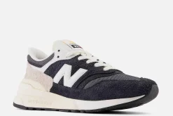 New Balance Zapatillas U997Rv1^Mujer Zapatillas