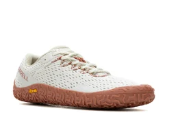 Merrell Zapatillas Vapor Glove 6^Mujer Zapatillas