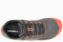 Merrell Zapatillas Vapor Glove 6^Hombre Zapatillas