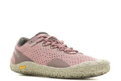 Merrell Zapatillas Vapor Glove 6^Mujer Zapatillas