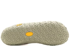 Merrell Zapatillas Vapor Glove 6^Mujer Zapatillas