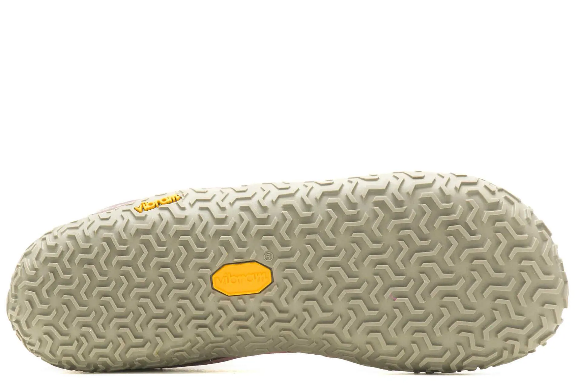Merrell Zapatillas Vapor Glove 6^Mujer Zapatillas