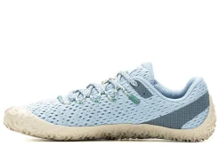 Merrell Zapatillas Vapor Glove 6^Mujer Zapatillas