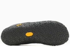 Merrell Zapatillas Vapor Glove 6^Mujer Zapatillas