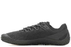 Merrell Zapatillas Vapor Glove 6^Mujer Zapatillas