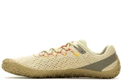 Merrell Zapatillas Vapor Glove 6^Hombre Zapatillas