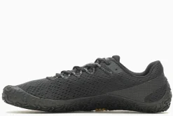 Merrell Zapatillas Vapor Glove 6^Hombre Zapatillas