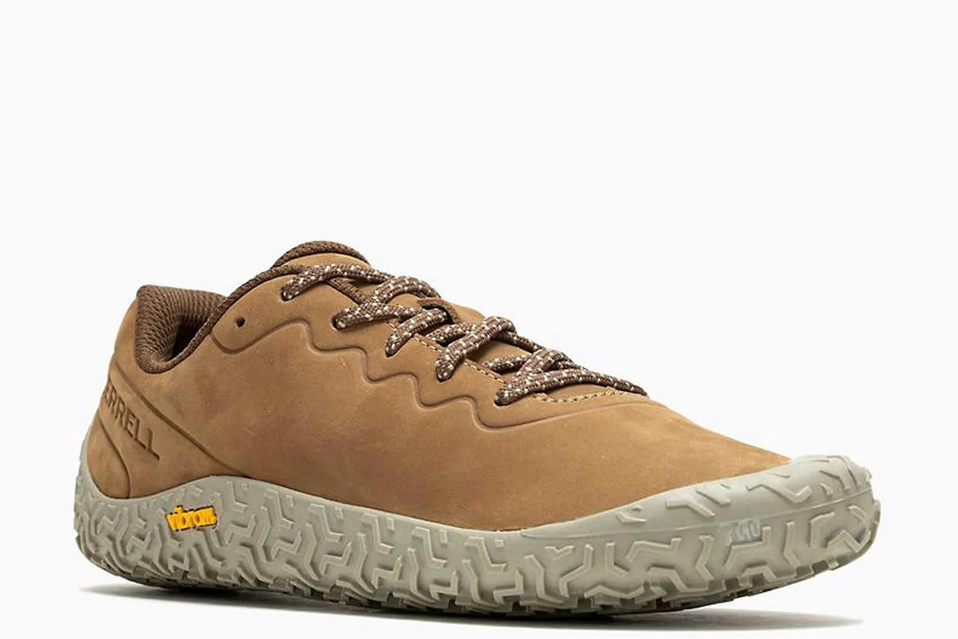 Merrell Zapatillas Vapor Glove 6 Ltr^Mujer Zapatillas