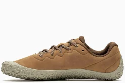 Merrell Zapatillas Vapor Glove 6 Ltr^Mujer Zapatillas