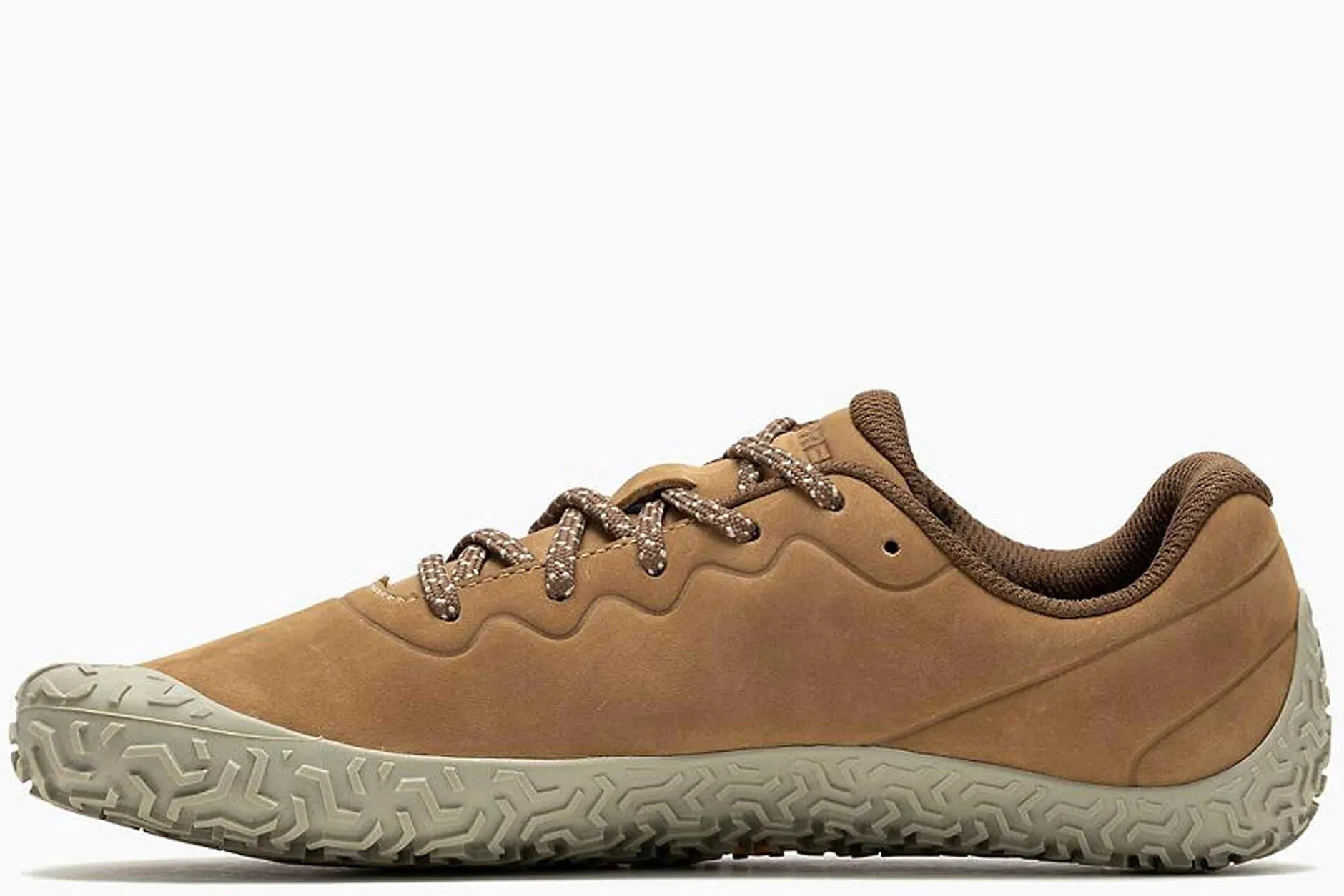 Merrell Zapatillas Vapor Glove 6 Ltr^Mujer Zapatillas