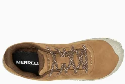 Merrell Zapatillas Vapor Glove 6 Ltr^Mujer Zapatillas