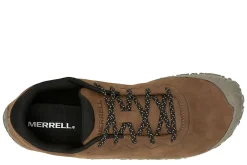 Merrell Zapatillas Vapor Glove 6 Ltr^Hombre Zapatillas
