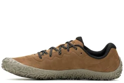 Merrell Zapatillas Vapor Glove 6 Ltr^Hombre Zapatillas