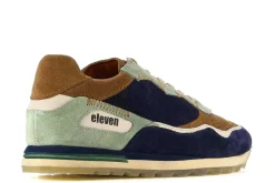 Eleven Zapatillas Varadero^Hombre Zapatillas