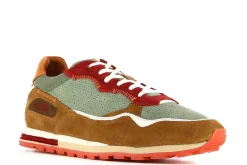 Eleven Zapatillas Varadero^Hombre Zapatillas