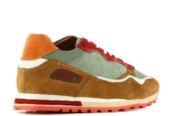 Eleven Zapatillas Varadero^Hombre Zapatillas
