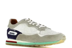 Eleven Zapatillas Varadero^Hombre Zapatillas