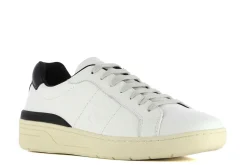 Liu.Jo Zapatillas Walker 02^Hombre Zapatillas