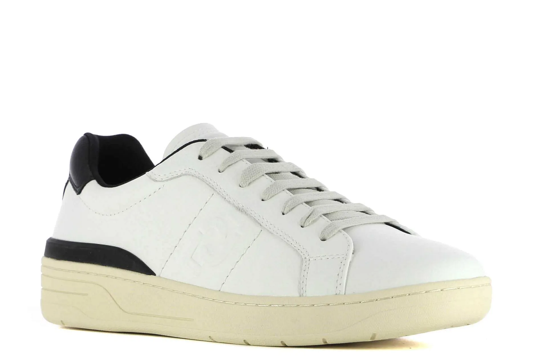 Liu.Jo Zapatillas Walker 02^Hombre Zapatillas