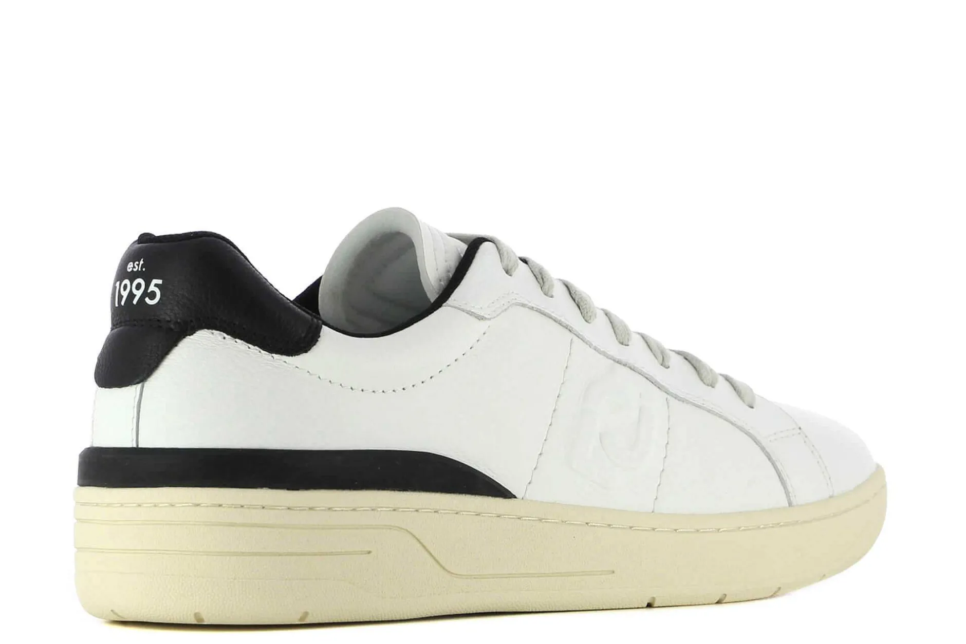 Liu.Jo Zapatillas Walker 02^Hombre Zapatillas