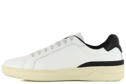 Liu.Jo Zapatillas Walker 02^Hombre Zapatillas