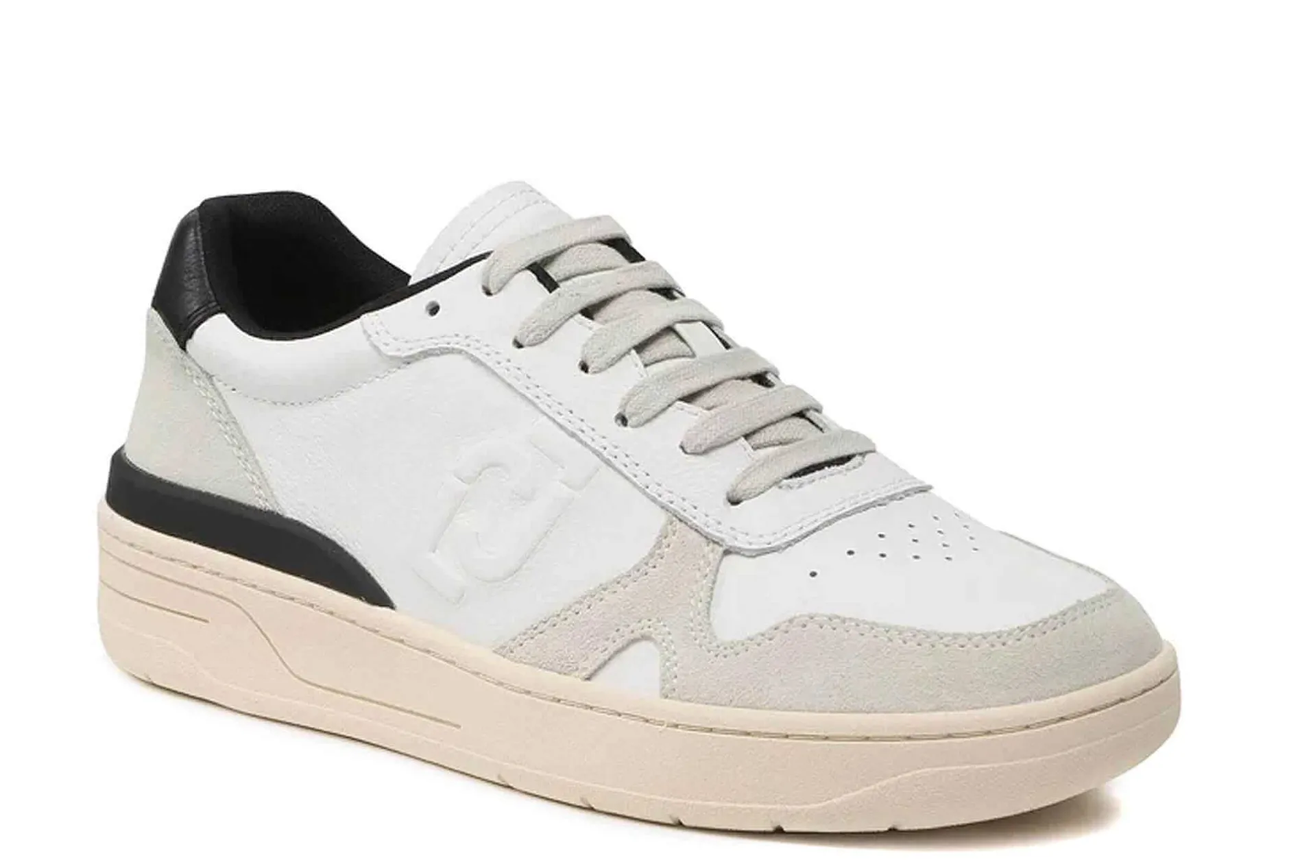 Liu.Jo Zapatillas Walker 05^Hombre Zapatillas