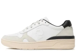 Liu.Jo Zapatillas Walker 05^Hombre Zapatillas