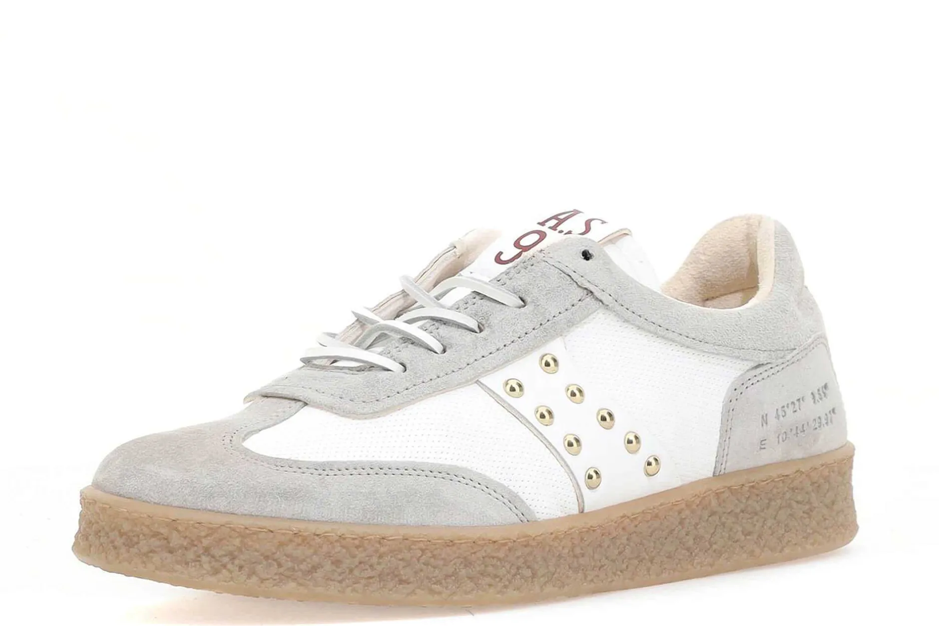 As98 Zapatillas Web^Hombre Zapatillas