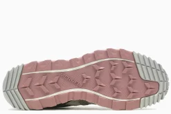 Merrell Zapatillas Wildwood Aerosport^Mujer Zapatillas