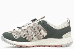 Merrell Zapatillas Wildwood Aerosport^Mujer Zapatillas