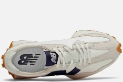 New Balance Zapatillas Ws327V1^Mujer Zapatillas