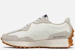 New Balance Zapatillas Ws327V1^Mujer Zapatillas